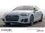 Audi S5 Quattro Sportback