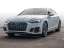 Audi S5 Quattro Sportback