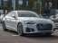 Audi S5 Quattro Sportback