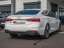 Audi S5 Quattro Sportback