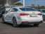 Audi S5 Quattro Sportback