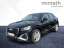 Audi Q2 35 TFSI S-Line S-Tronic