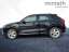 Audi Q2 35 TFSI S-Line S-Tronic