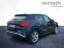 Audi Q2 35 TFSI S-Line S-Tronic