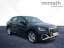 Audi Q2 35 TFSI S-Line S-Tronic