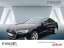 Audi A6 50 TFSI Hybride Quattro S-Tronic Sedan Sport