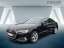 Audi A6 50 TFSI Hybride Quattro S-Tronic Sedan Sport