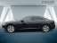 Audi A6 50 TFSI Hybride Quattro S-Tronic Sedan Sport