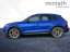 Audi Q5 40 TDI Quattro S-Tronic