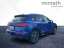 Audi Q5 40 TDI Quattro S-Tronic