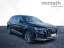 Audi Q7 50 TDI Quattro S-Line