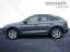 Audi Q5 50 TDI Quattro S-Line Sportback