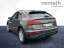 Audi Q5 50 TDI Quattro S-Line Sportback