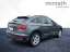 Audi Q5 50 TDI Quattro S-Line Sportback