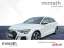 Audi S3 Quattro S-Tronic Sportback