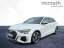 Audi S3 Quattro S-Tronic Sportback