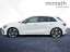 Audi S3 Quattro S-Tronic Sportback