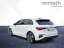 Audi S3 Quattro S-Tronic Sportback