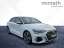 Audi S3 Quattro S-Tronic Sportback