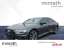 Audi A6 55 TFSI Hybride Quattro S-Tronic Sedan Sport