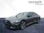 Audi A6 55 TFSI Hybride Quattro S-Tronic Sedan Sport