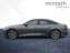 Audi A6 55 TFSI Hybride Quattro S-Tronic Sedan Sport