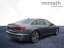 Audi A6 55 TFSI Hybride Quattro S-Tronic Sedan Sport