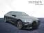 Audi A6 55 TFSI Hybride Quattro S-Tronic Sedan Sport