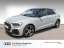 Audi A1 40 TFSI S-Line S-Tronic Sportback