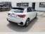 Audi A1 40 TFSI S-Line S-Tronic Sportback