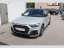 Audi A1 40 TFSI S-Line S-Tronic Sportback