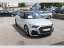 Audi A1 40 TFSI S-Line S-Tronic Sportback