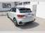 Audi A1 40 TFSI S-Line S-Tronic Sportback