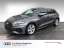 Audi A3 35 TFSI S-Line S-Tronic Sportback