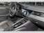 Audi A3 35 TFSI S-Line S-Tronic Sportback