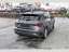 Audi A3 35 TFSI S-Line S-Tronic Sportback