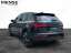 Audi Q5 40 TDI Quattro S-Tronic