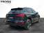 Audi Q5 40 TDI Quattro S-Tronic