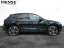 Audi Q5 40 TDI Quattro S-Tronic