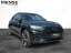 Audi Q5 40 TDI Quattro S-Tronic