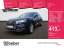 Audi Q5 40 TDI Quattro S-Tronic Sport