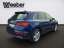 Audi Q5 40 TDI Quattro S-Tronic Sport