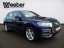 Audi Q5 40 TDI Quattro S-Tronic Sport