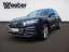 Audi Q5 40 TDI Quattro S-Tronic Sport