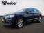 Audi Q5 40 TDI Quattro S-Tronic Sport