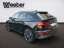 Audi SQ5 Quattro Sportback