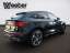 Audi SQ5 Quattro Sportback