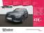 Audi Q5 55 TFSI Hybride Quattro S-Line S-Tronic Sportback