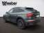 Audi Q5 55 TFSI Hybride Quattro S-Line S-Tronic Sportback