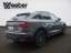 Audi Q5 55 TFSI Hybride Quattro S-Line S-Tronic Sportback